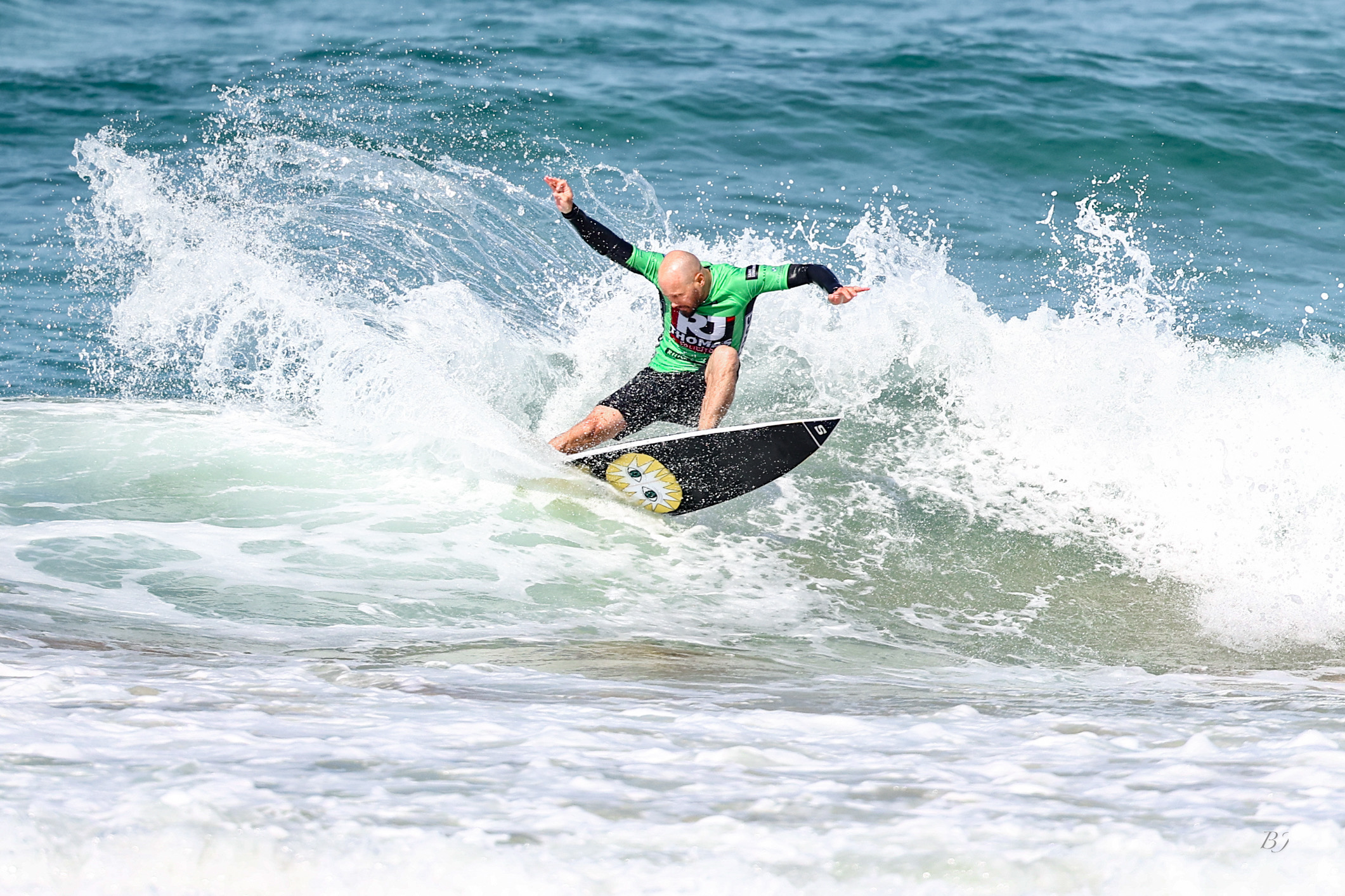 Cronulla Sharks And North Narrabeen Boardriders Win Surftag | Swellnet